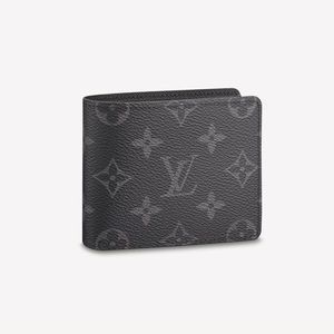 Louis Vuitton Slender wallet